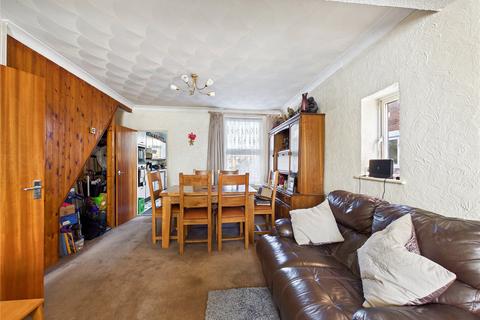 3 bedroom semi-detached house for sale, Butt Road, Colchester, Essex, CO3