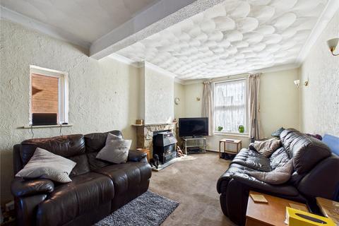 3 bedroom semi-detached house for sale, Butt Road, Colchester, Essex, CO3