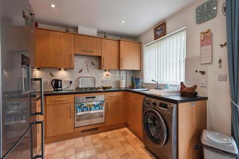 undefined, Bray Drive, Stevenage