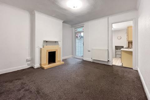 2 bedroom terraced house for sale, Papillon Road, Colchester , Colchester, CO3