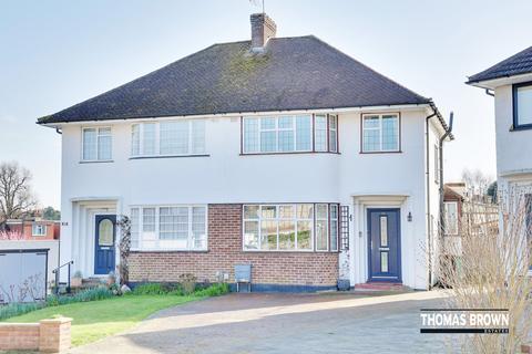undefined, Lodge Close, Orpington