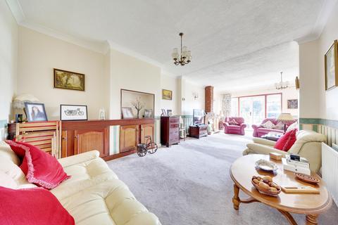 undefined, Lodge Close, Orpington