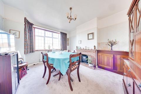 undefined, Lodge Close, Orpington