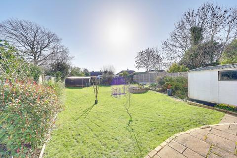 undefined, Lodge Close, Orpington