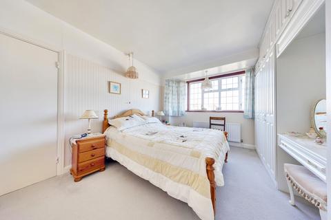 undefined, Lodge Close, Orpington