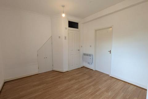 undefined, Manor Road North, Southampton