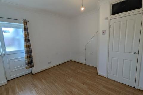 undefined, Manor Road North, Southampton