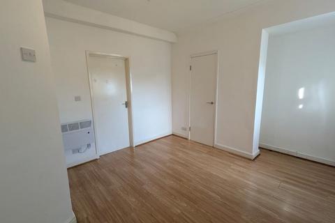 undefined, Manor Road North, Southampton