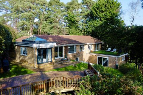 undefined, Walkers Ridge, CAMBERLEY GU15