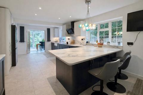 undefined, Walkers Ridge, CAMBERLEY GU15
