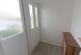 Bideford Close, Wigston, LE18 photo 2