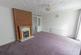 Bideford Close, Wigston, LE18 photo 3