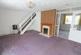 Bideford Close, Wigston, LE18 photo 4