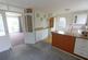 Bideford Close, Wigston, LE18 photo 5