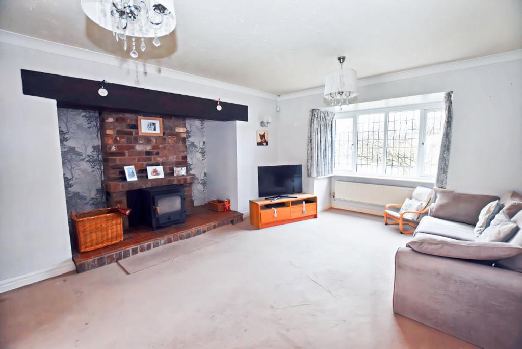 Lounge 1