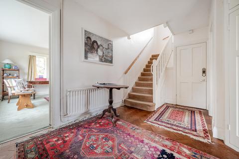undefined, Middle Stoke, Bath BA2
