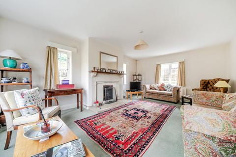 undefined, Middle Stoke, Bath BA2