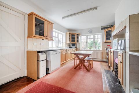 undefined, Middle Stoke, Bath BA2