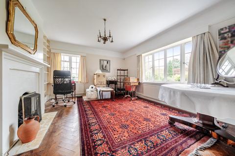 undefined, Middle Stoke, Bath BA2