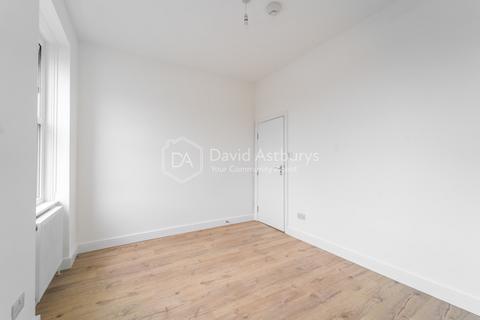 3 bedroom apartment to rent, Grand Parade, Green Lanes , London