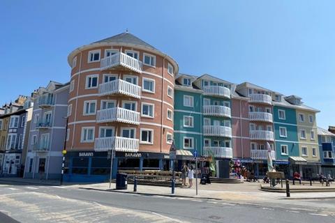 undefined, Terrace Road, Aberystwyth