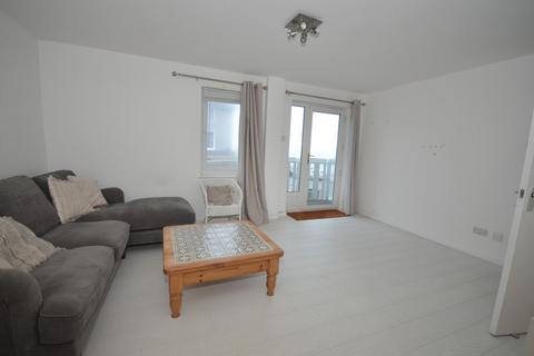 undefined, Terrace Road, Aberystwyth