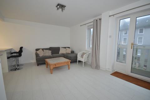 undefined, Terrace Road, Aberystwyth