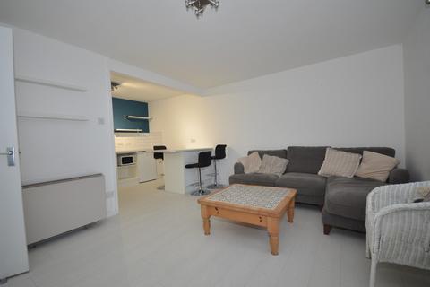 undefined, Terrace Road, Aberystwyth