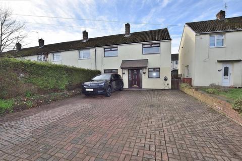 3 bedroom semi-detached house for sale, Colburn Lane, Catterick Garrison
