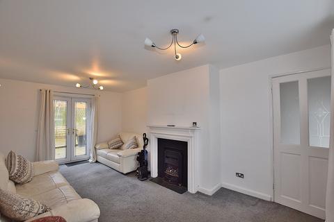 3 bedroom semi-detached house for sale, Colburn Lane, Catterick Garrison