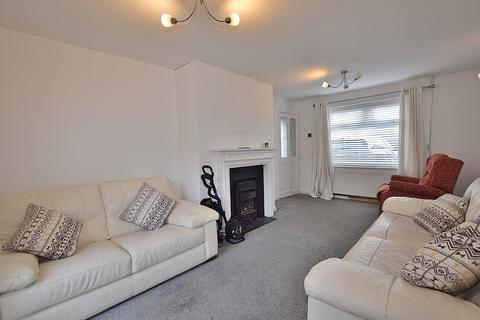 3 bedroom semi-detached house for sale, Colburn Lane, Catterick Garrison
