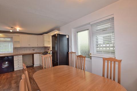 3 bedroom semi-detached house for sale, Colburn Lane, Catterick Garrison