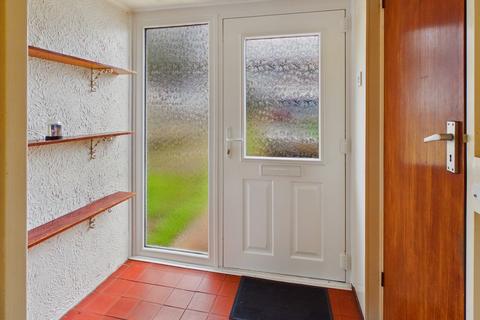 3 bedroom end of terrace house for sale, Kennedy Close, Purbrook PO7