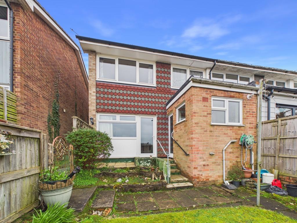 Cam05068 g0 pr0069 still028