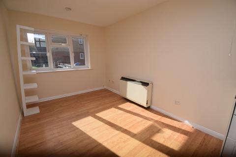 undefined, Thompson Close, Bridgwater TA6
