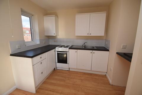 undefined, Thompson Close, Bridgwater TA6
