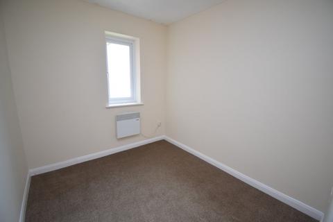undefined, Thompson Close, Bridgwater TA6