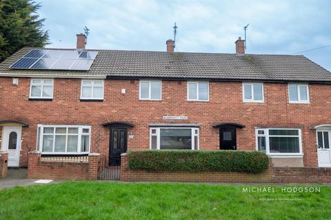undefined, Aldershot Road, Farringdon, Sunderland