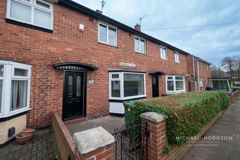 undefined, Aldershot Road, Farringdon, Sunderland