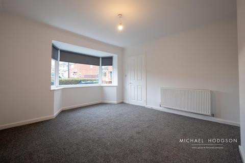 undefined, Aldershot Road, Farringdon, Sunderland