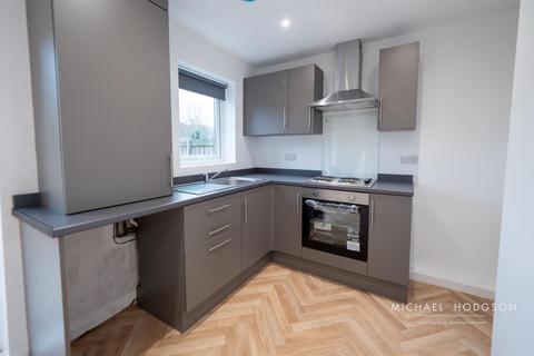 undefined, Aldershot Road, Farringdon, Sunderland