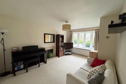 3 bedroom detached house for sale, Allitt Grove, Kenilworth