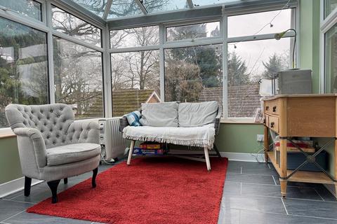 3 bedroom detached house for sale, Allitt Grove, Kenilworth