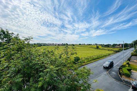 3 bedroom terraced house for sale, Chew Moor Lane, Lostock, Bolton, Greater Manchester, BL6