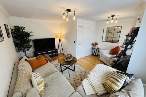 3 bedroom terraced house for sale, Chew Moor Lane, Lostock, Bolton, Greater Manchester, BL6