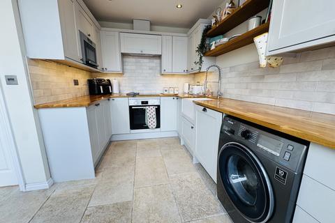 3 bedroom terraced house for sale, Chew Moor Lane, Lostock, Bolton, Greater Manchester, BL6