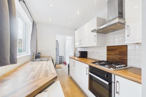 2 bedroom semi-detached house for sale, Stanley Street, Bourne, PE10