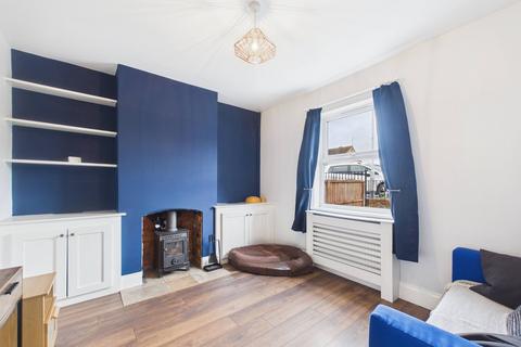 2 bedroom semi-detached house for sale, Stanley Street, Bourne, PE10