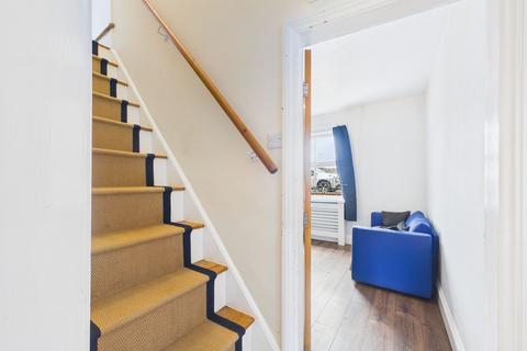 2 bedroom semi-detached house for sale, Stanley Street, Bourne, PE10