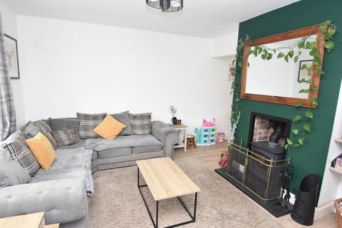 3 bedroom semi-detached house for sale, Rydal Road, Ulverston, Cumbria